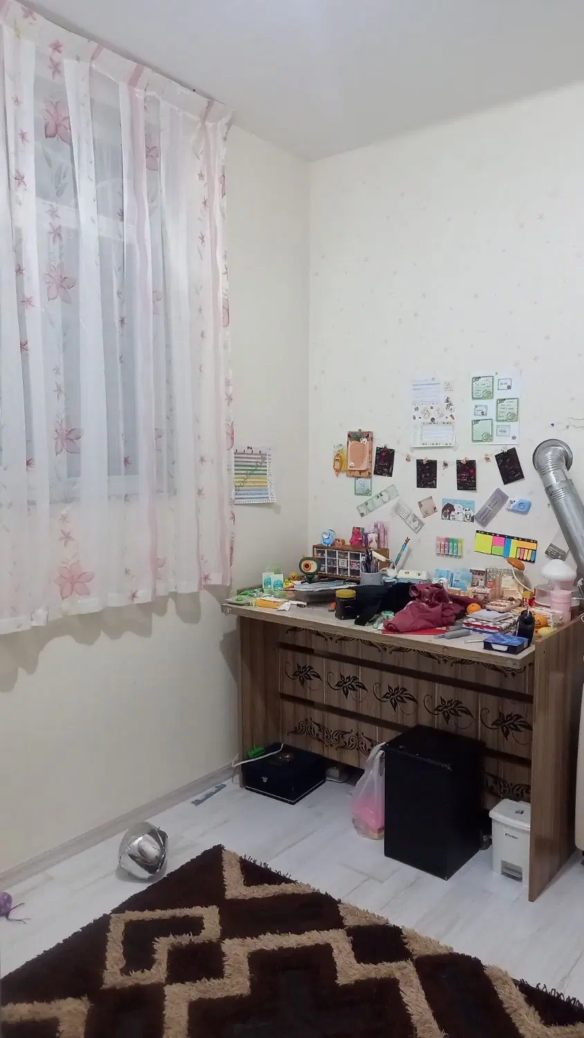 طبقه سوم