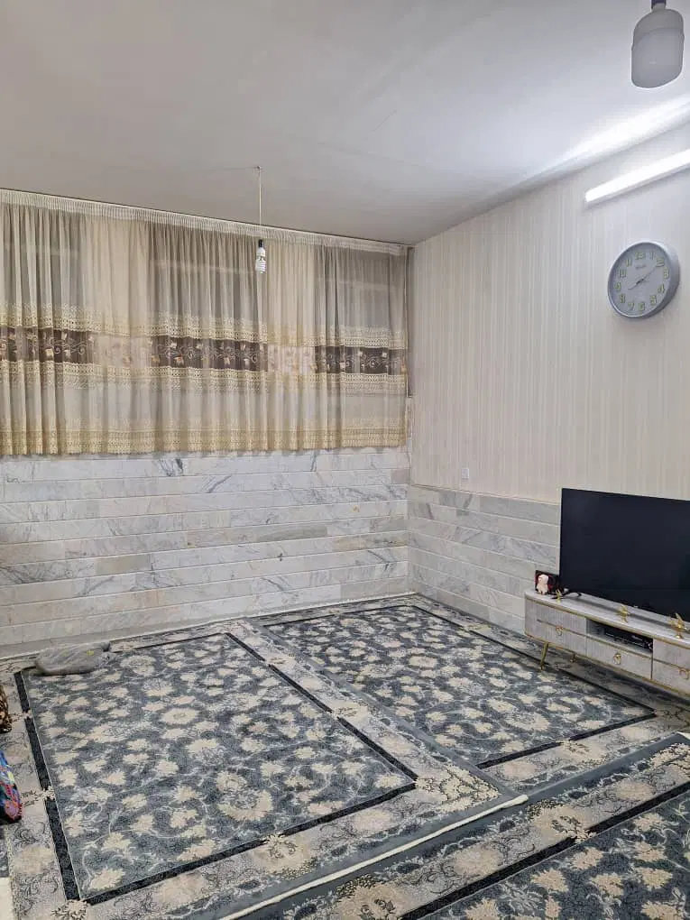 خانه اجاره ای