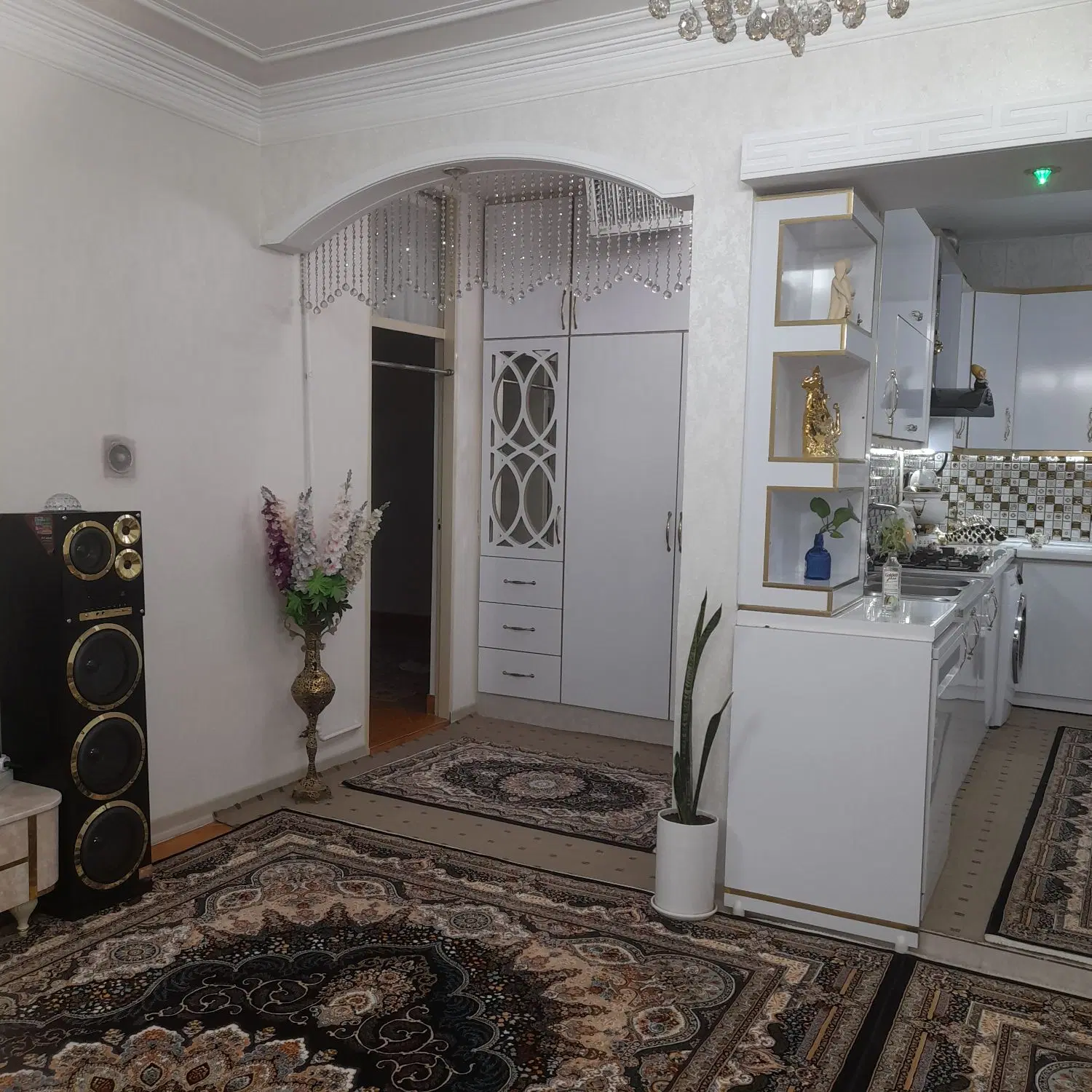 فروش خانه ویلایی