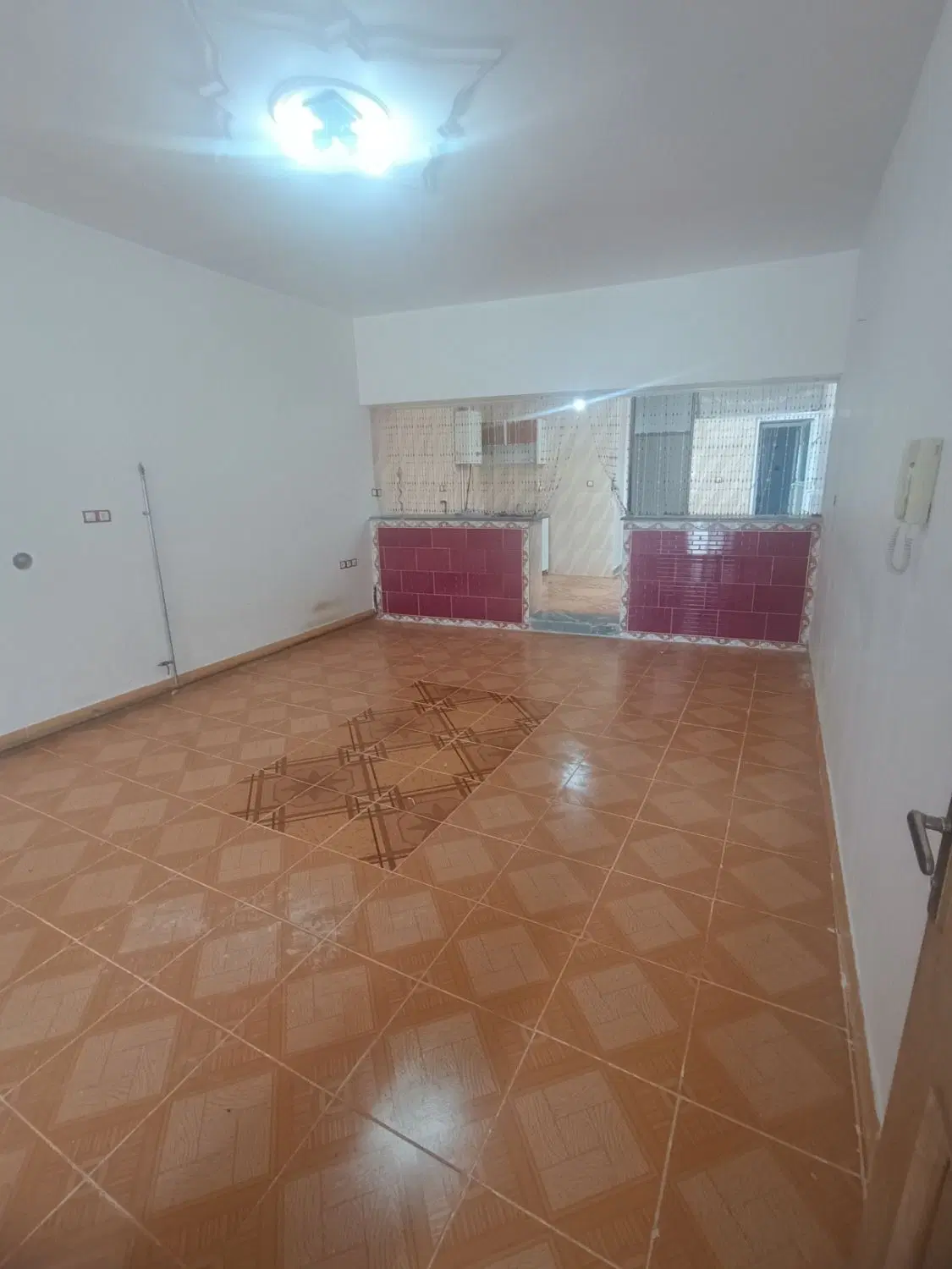 اجاره خانه ویلایی