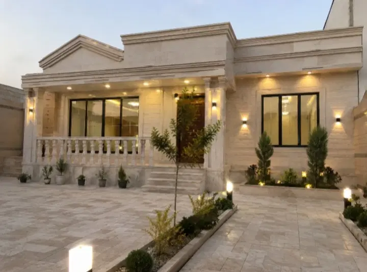 واحد فروشی