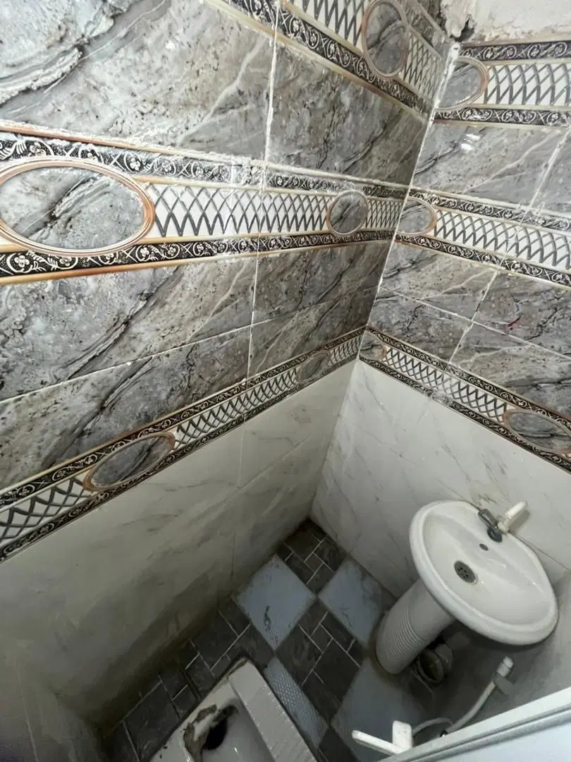 خانه ویلایی در حصیرآباد