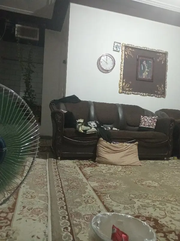 ملک ویلایی اجاره