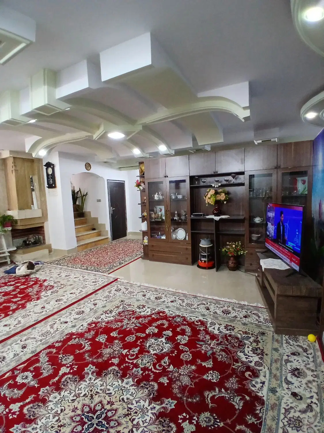 خانه