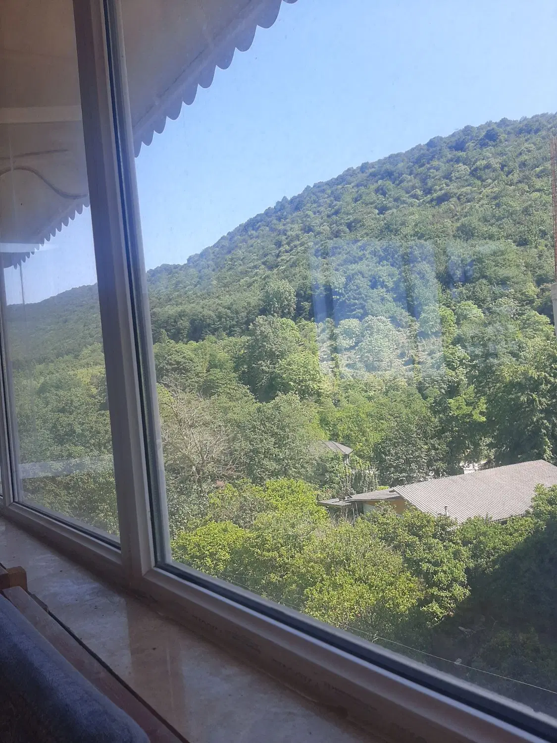 دو خوابه رهن و اجاره