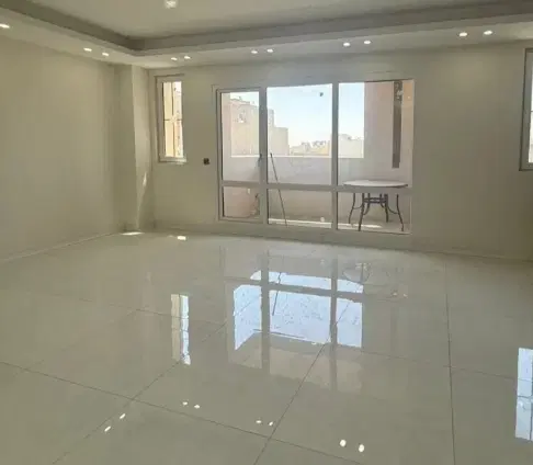 ۷۵متراپارتمان سنددارخ دهکده