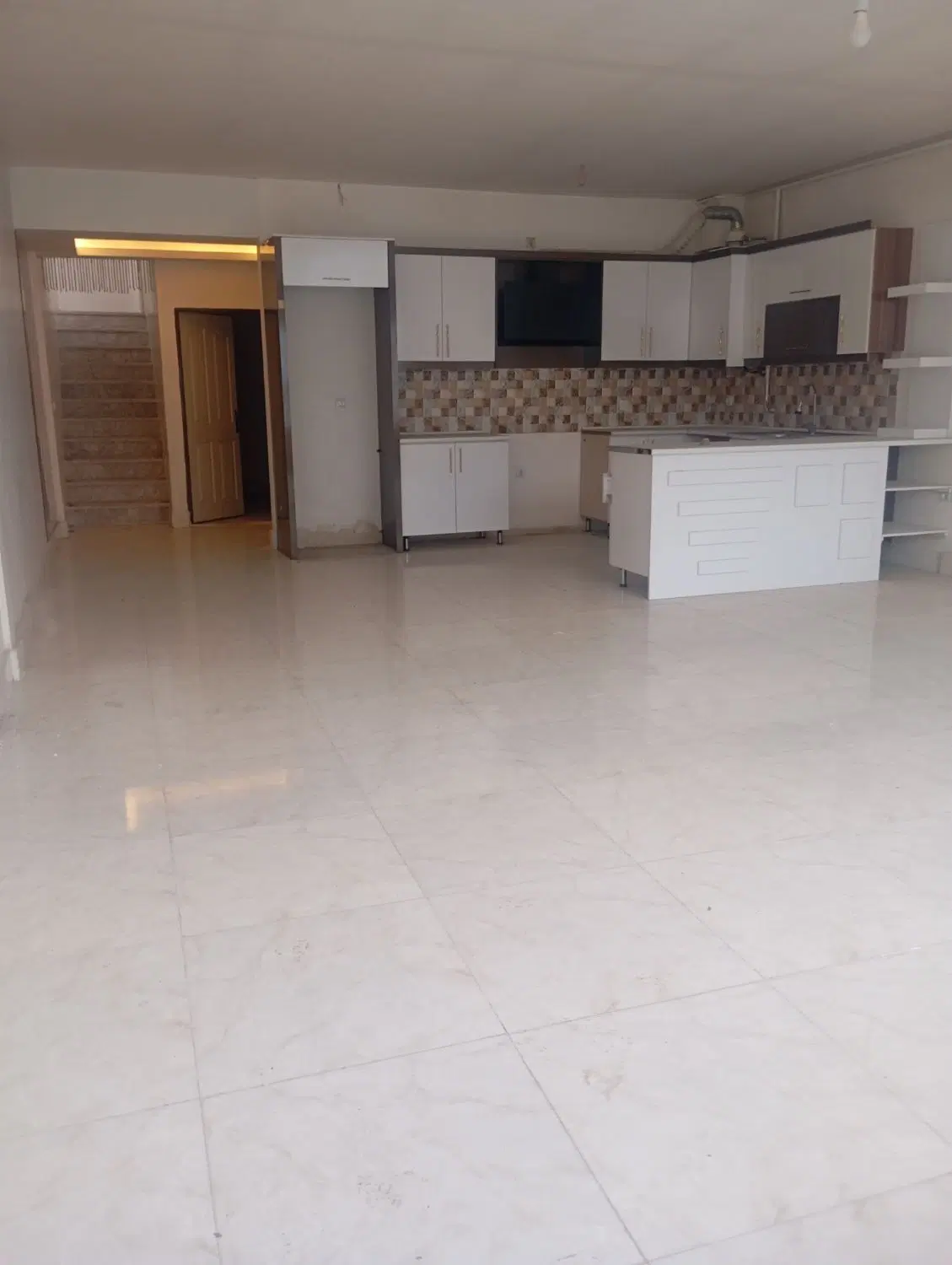 فروش منزل ویلایی