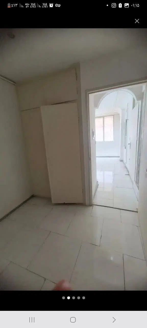 اجاره 50متری