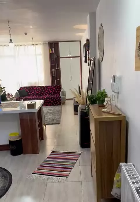 رهن و اجاره مسکن مهر مهر آفرین