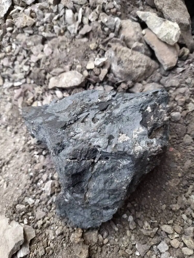 معدن