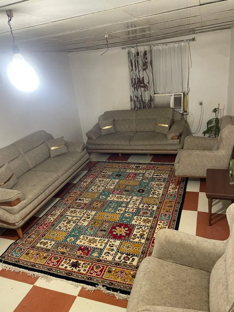 اجاره خانه یک خواب