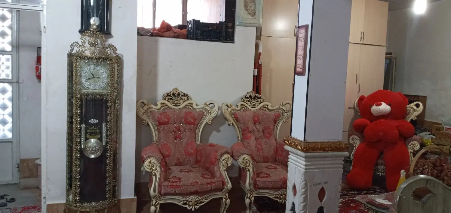 اجاره