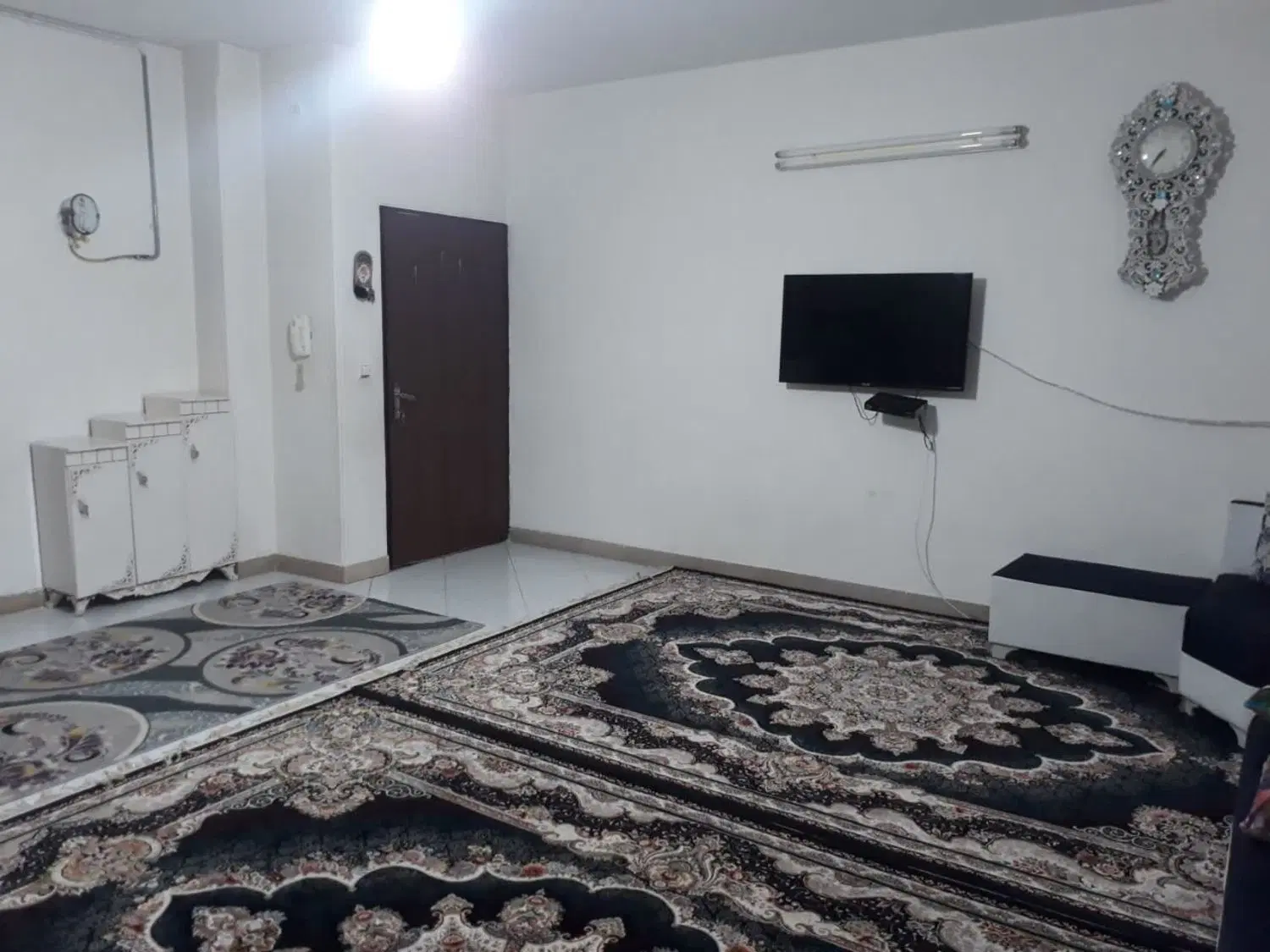 فروش آپارتمان 70 متری فوری