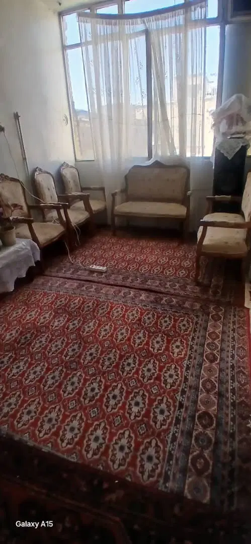 اجاره خانه دربست کلنگی