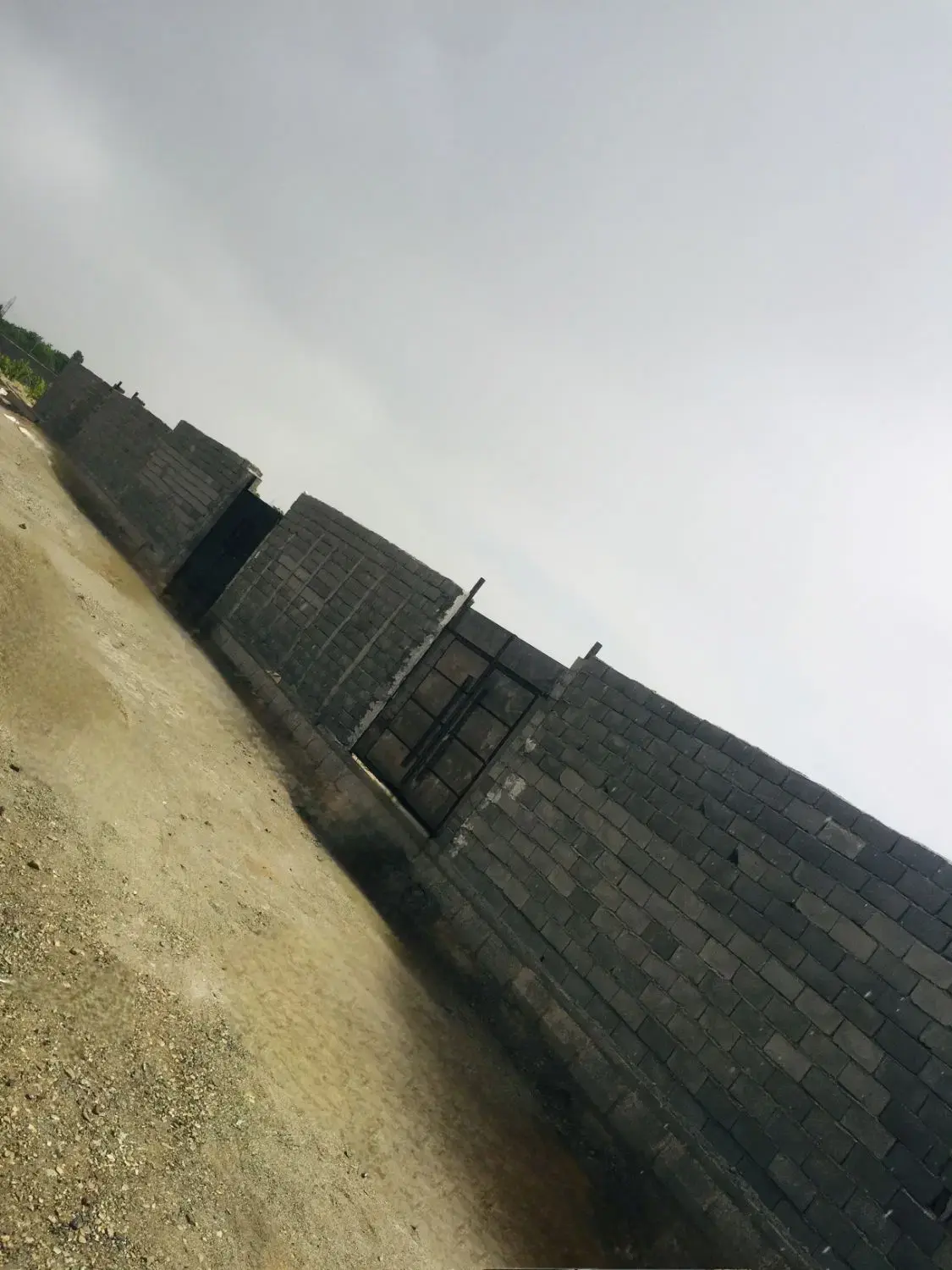 باغچه