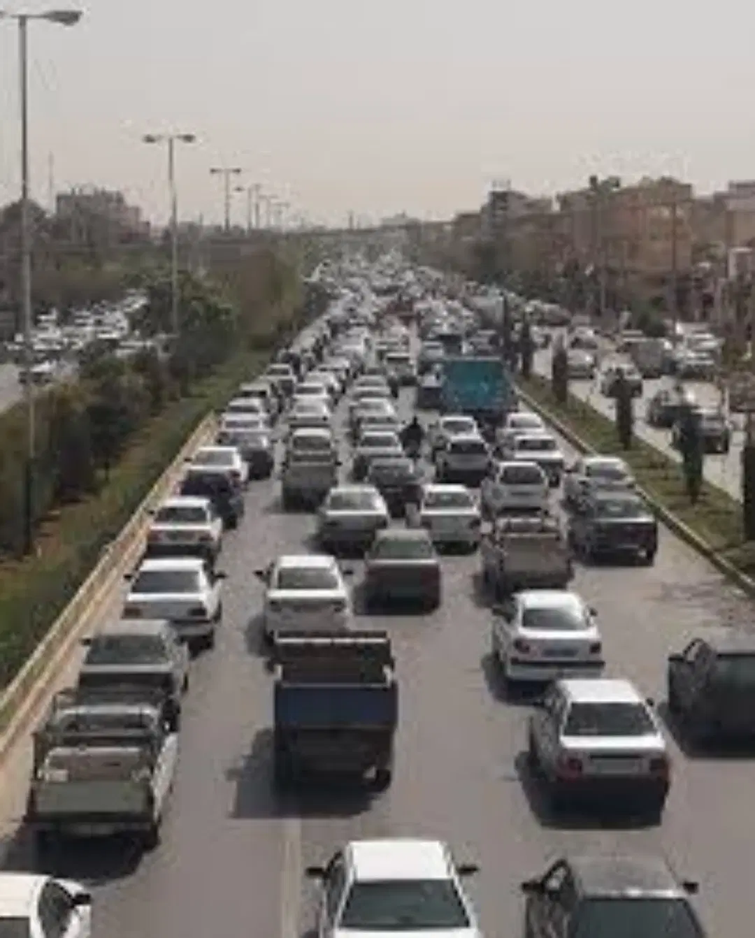 خونه بر جمهوری دوکله موقعیت عالی