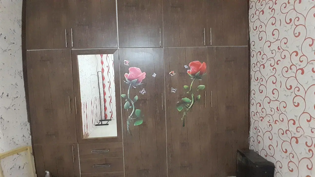 خانه ویلایی کاریابی