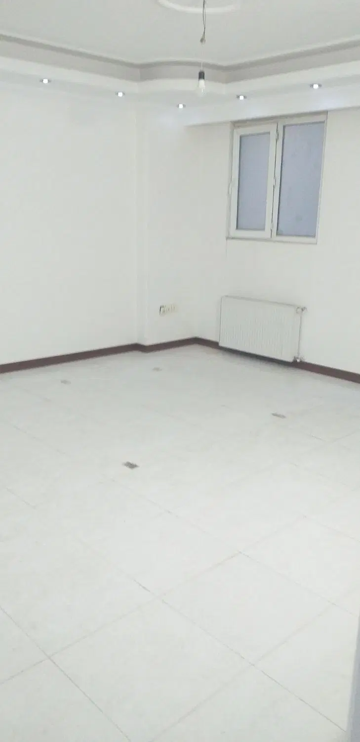 رهن و اجاره خیابان تقوی