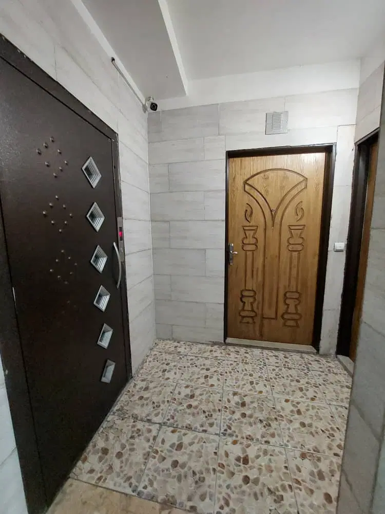 اجاره آپارتمان ۶۸ متر دو خوابه خیابان قزوین