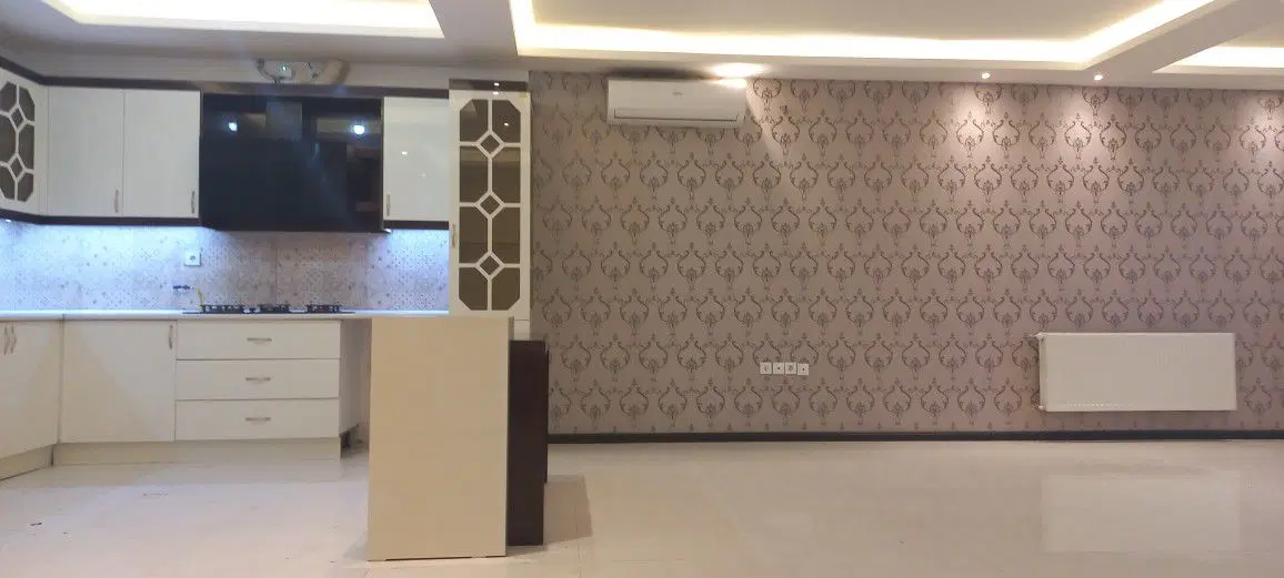 آپارتمان ۸۰ متری بلوار توس