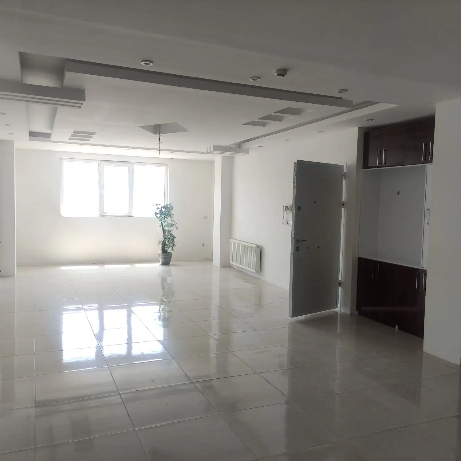 اجاره واحد مسکونی خیابان بسیج