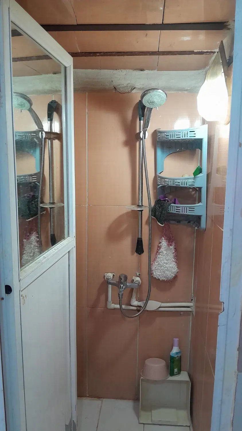 منزل اجاره ای جوادی۲۰