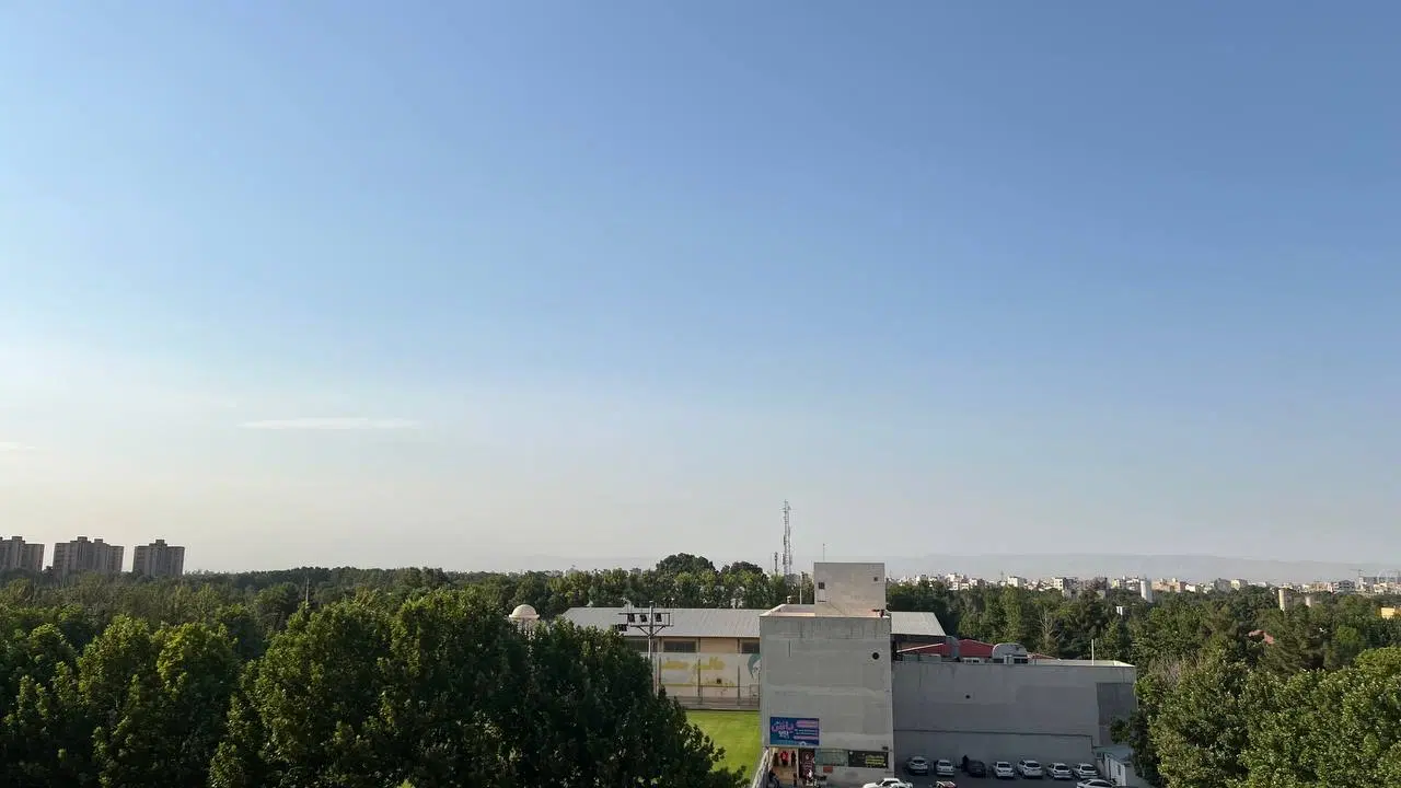 مجتمع فیروزه (بانک ملی) ۱۸۲ متر