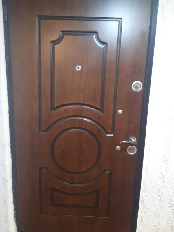 فروش آپارتمان یک خوابه