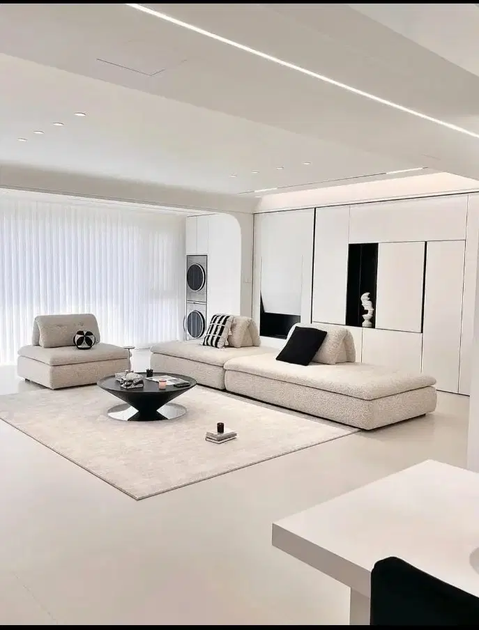 شرایط وبژه فروش آپارتمان در چیتگر