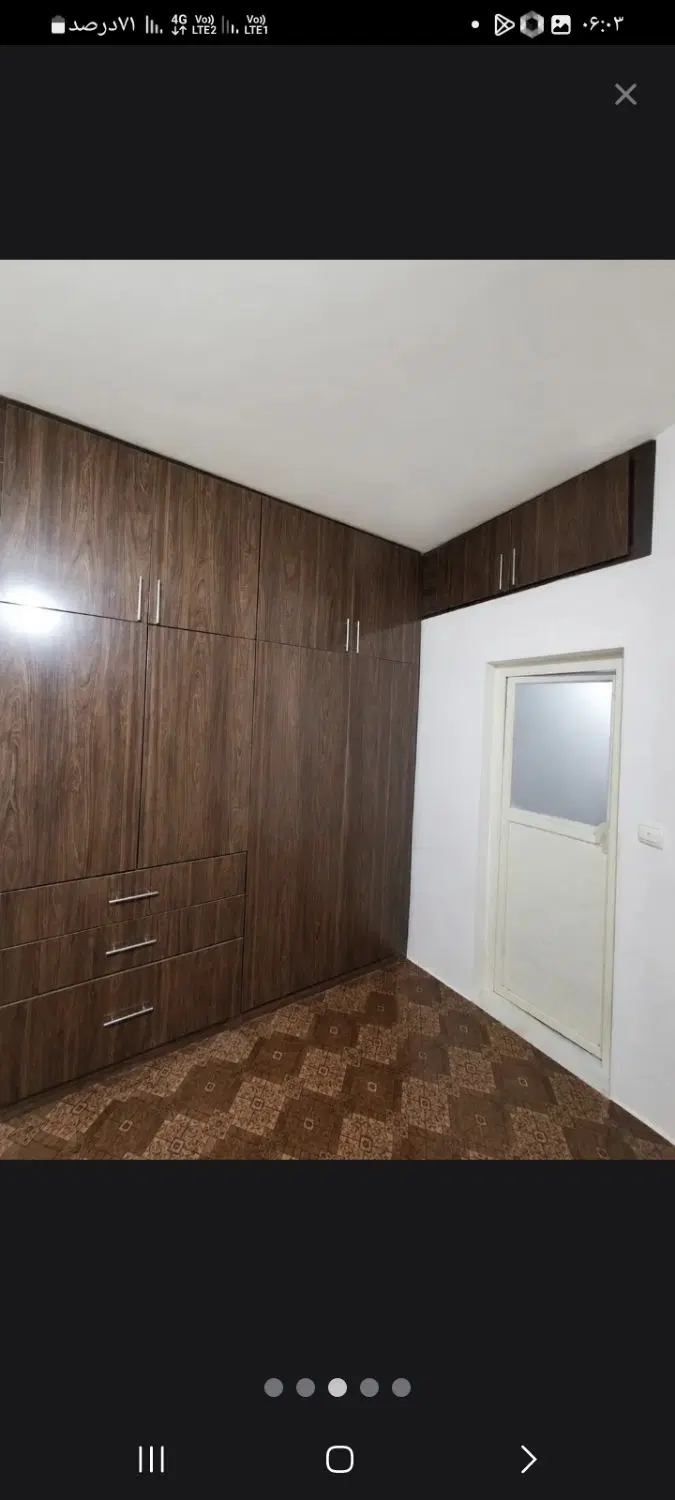 دربست محدوده توس۱۵۰