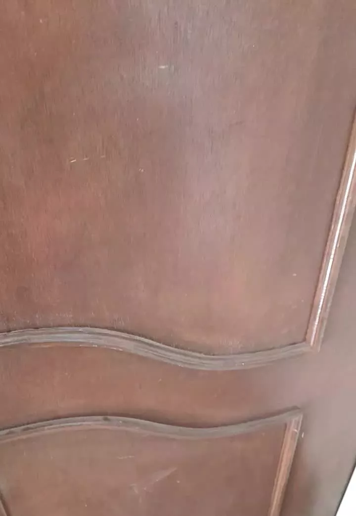 واحد نقلی در مرکز شهر