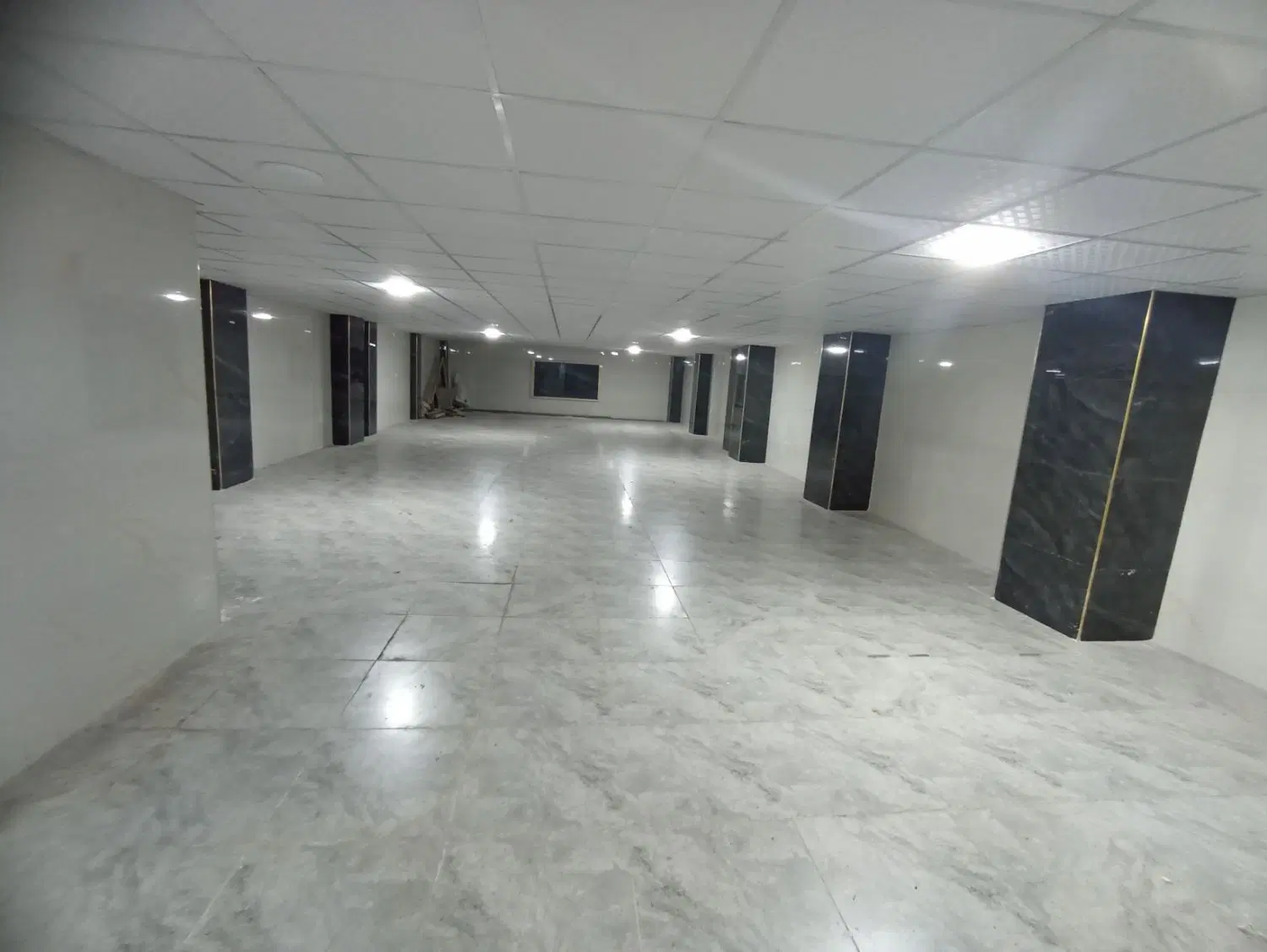 اجاره پارکینگ