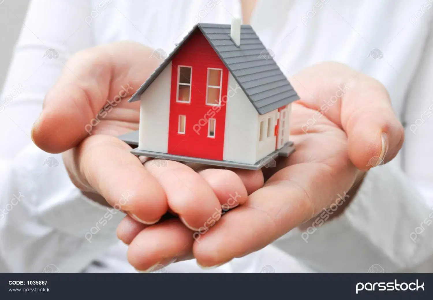 فروش۶قصب خانه و مغازه تعمیرکاران زیر قیمت کارشناسی
