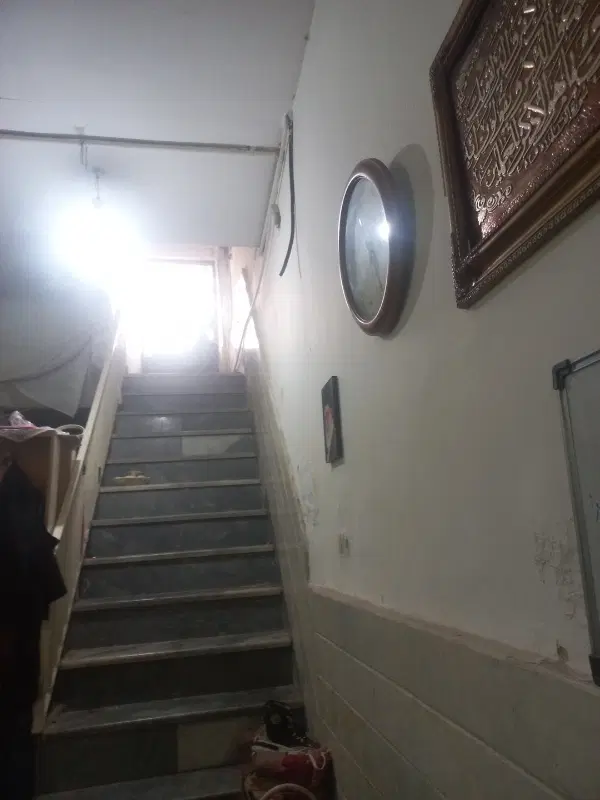 رهن واجاره