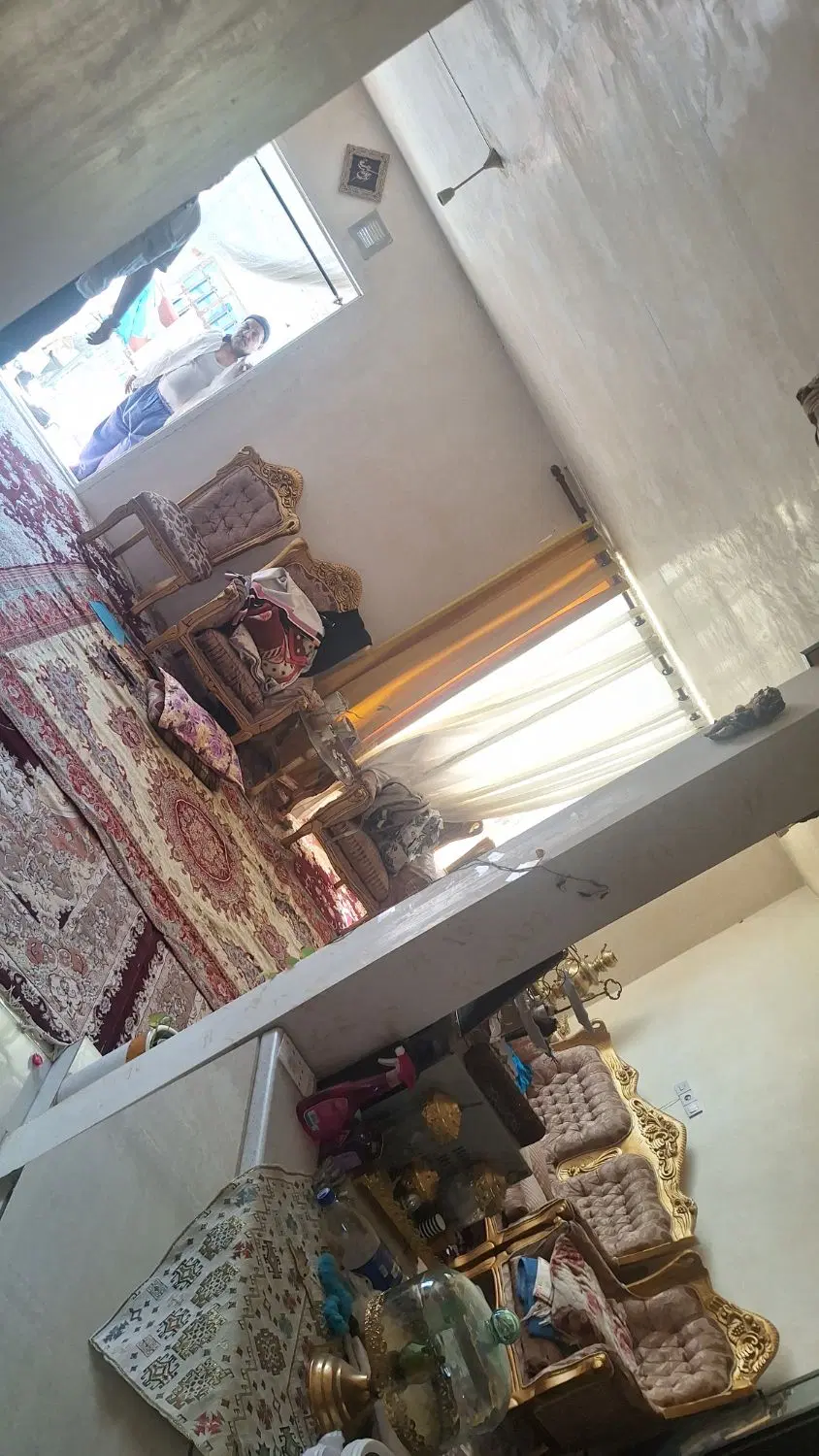 فروش منزل مسکونی