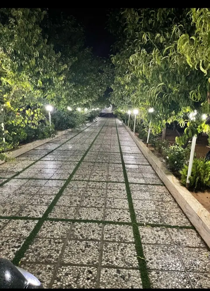 ویلا اجاره ای در شاندیز