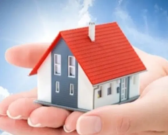 شرکت مهندسی یوسف مشارکت در ساخت پیش فروش