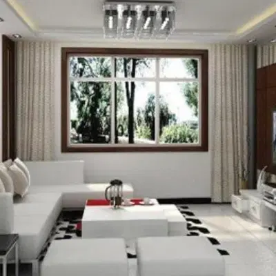 خانه اجاره