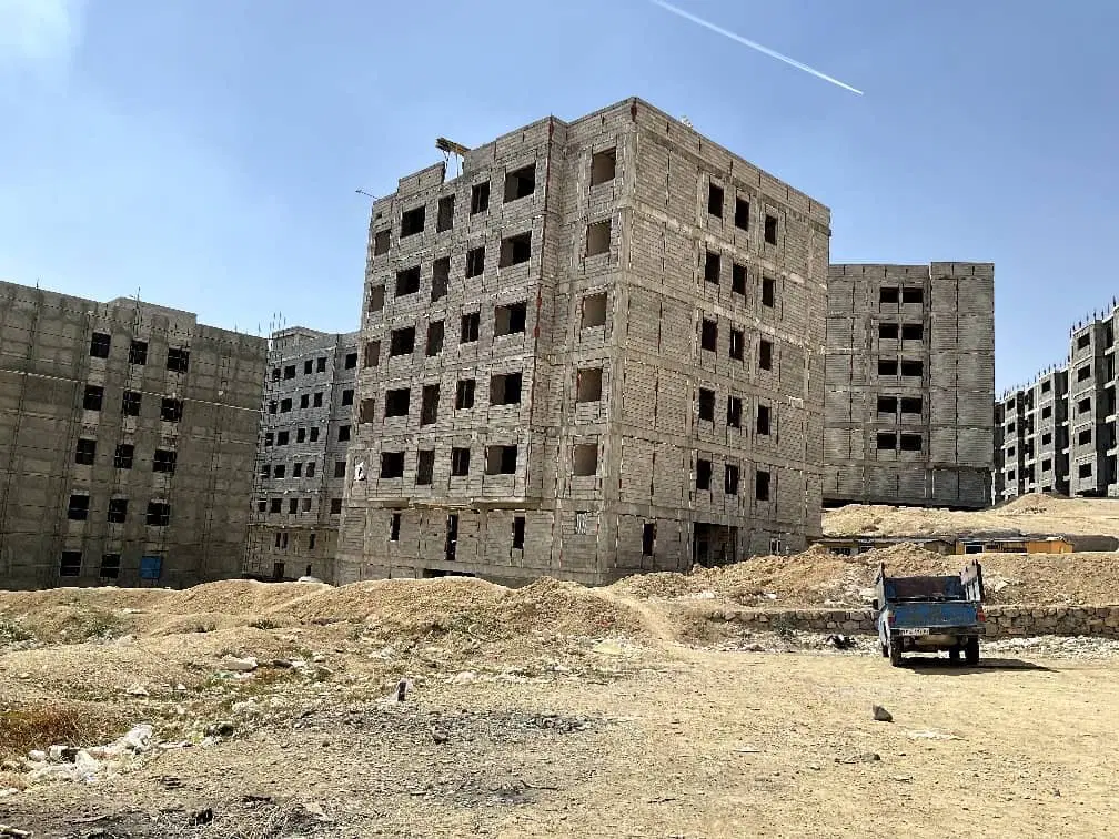 مسکن،دماوند،گیلاوند
