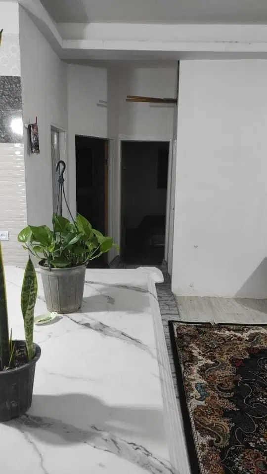 فروش باغچه