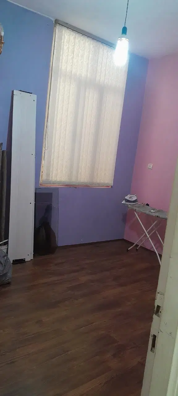 خانه ویلایی نزدیک دریا