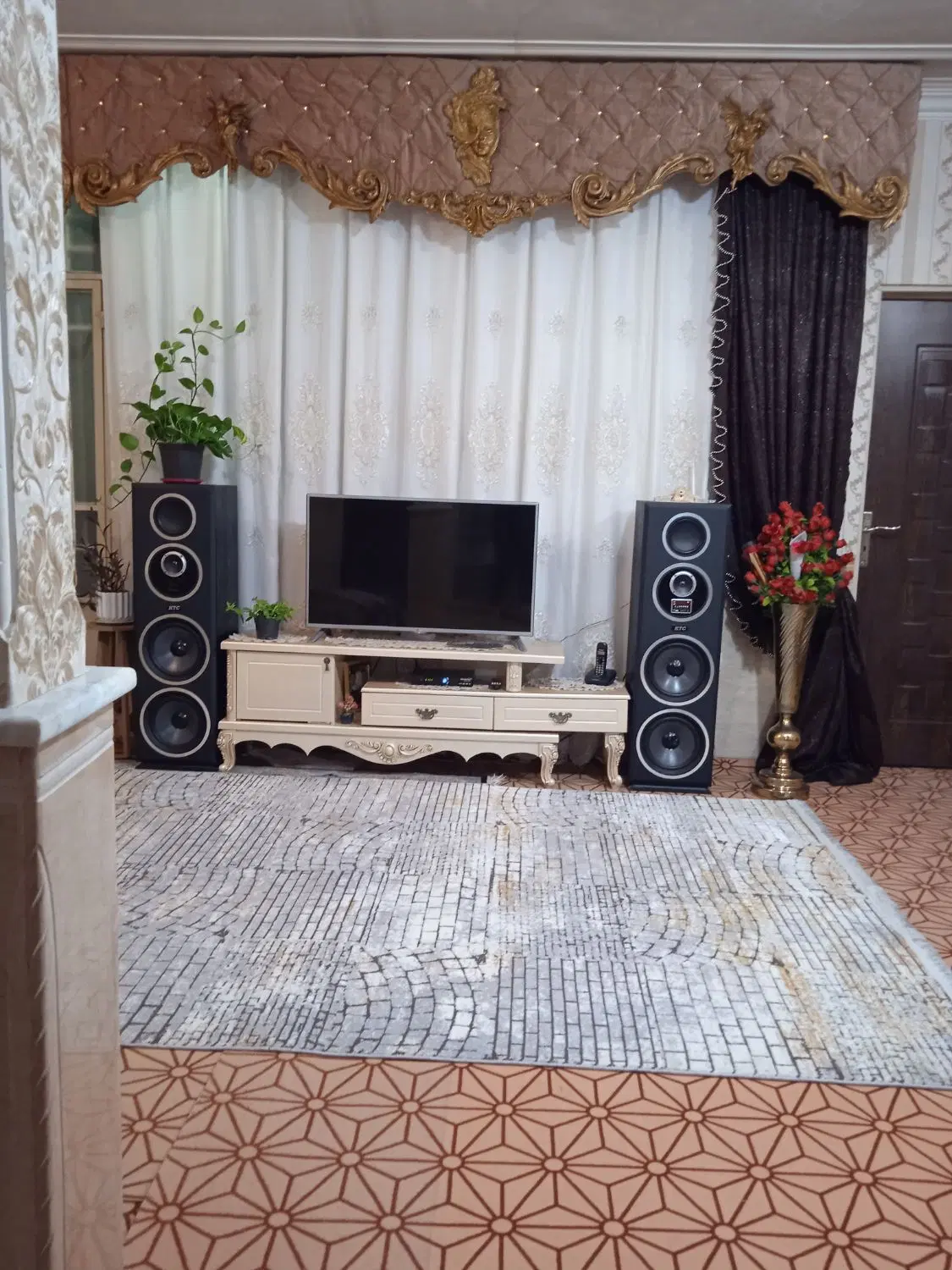 خانه ویلایی فروشی