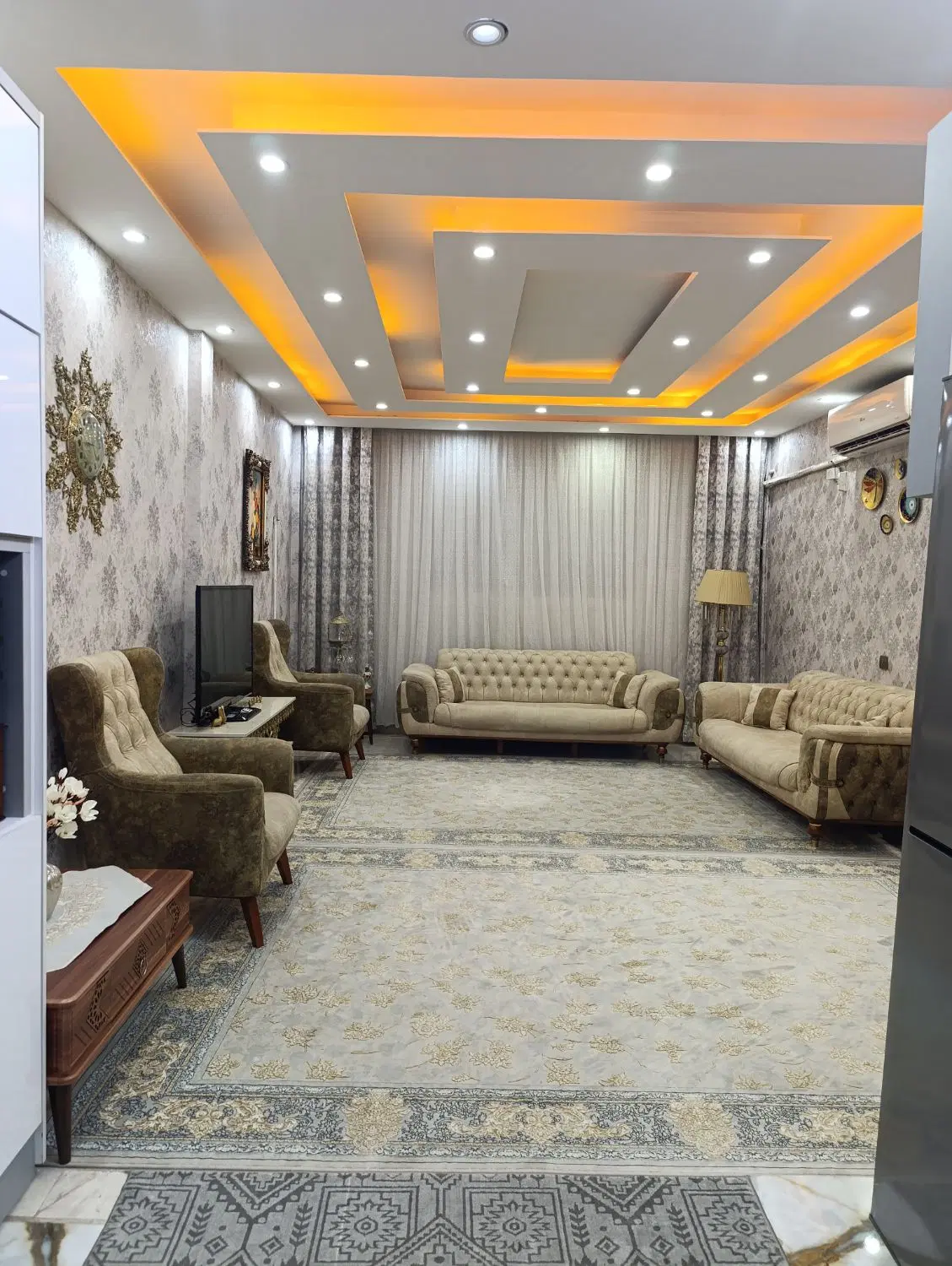 فروش خانه