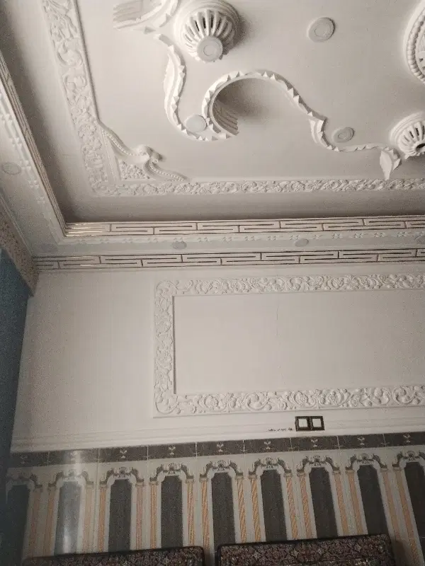 فروش خونه