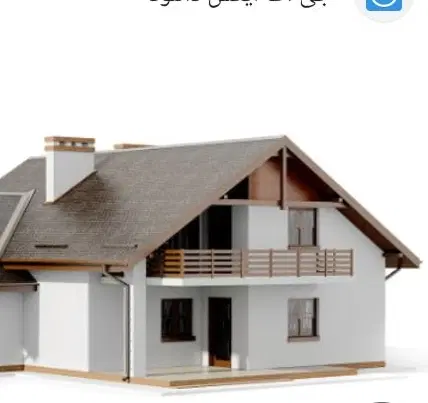 فروش خانه جمشید اباد
