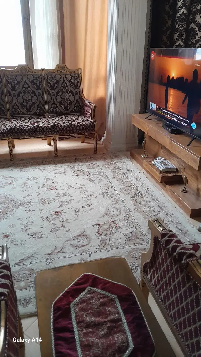 اجاره کوتاه مدت