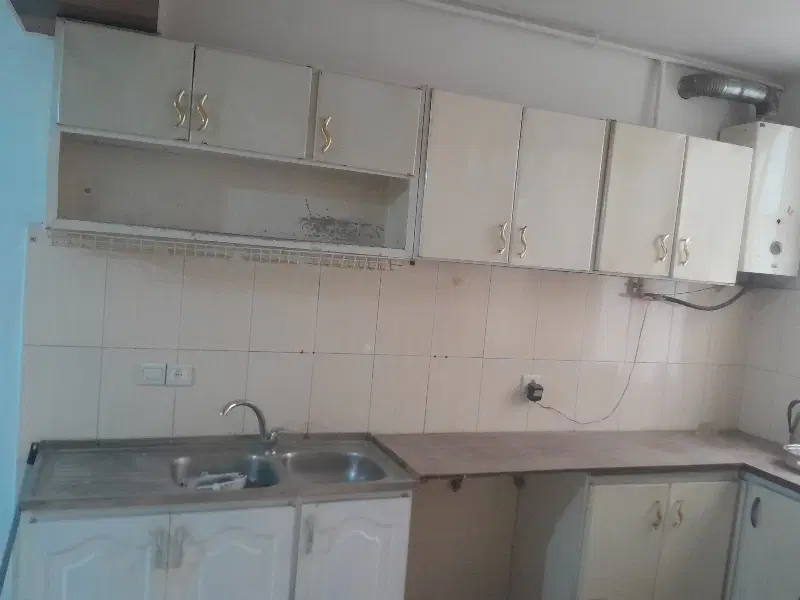 رهن اجاره یک باب منزل مسکونی