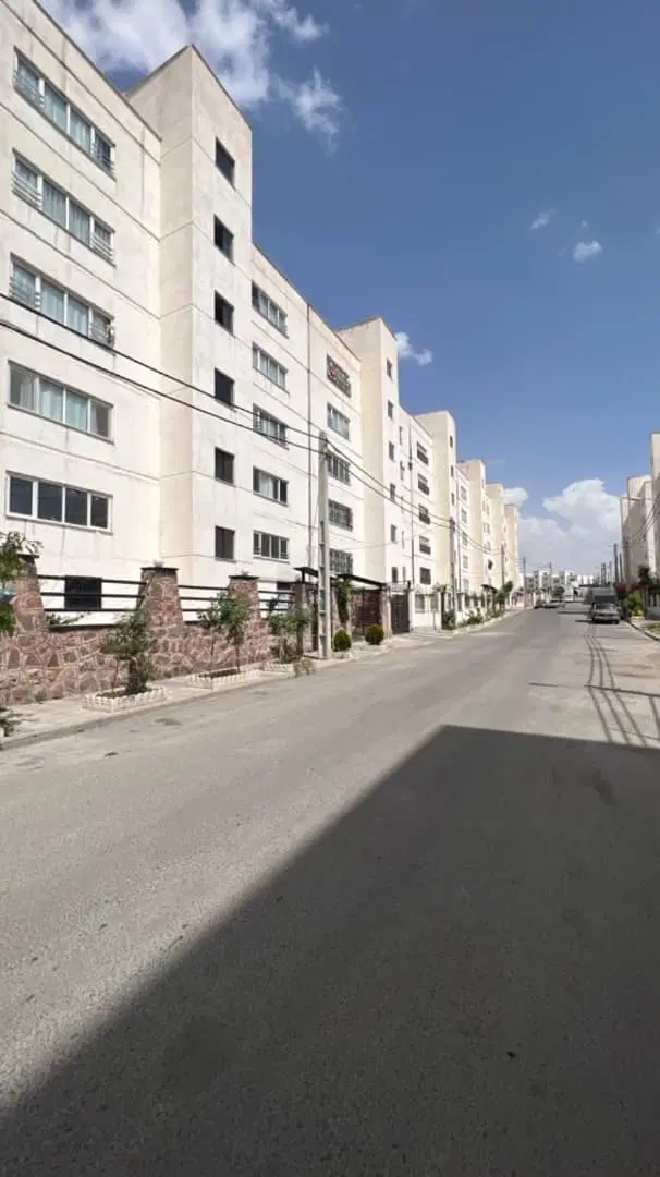 فاز ۸