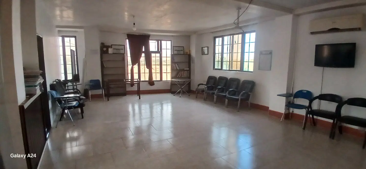 رهن و اجاره