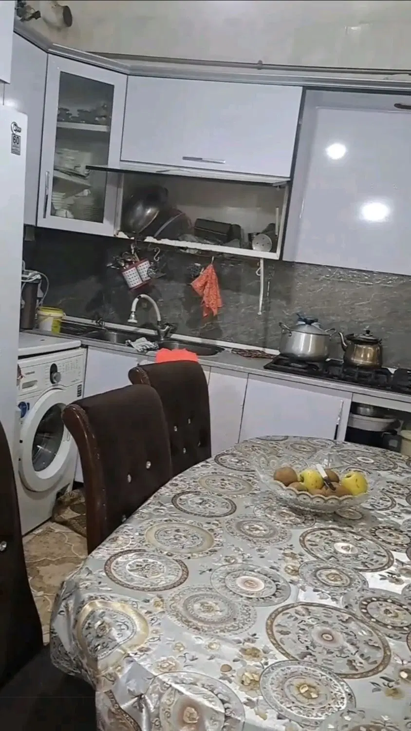 فروش خانه ویلایی